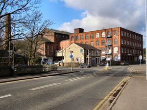 Photo 3- click for photo gallery